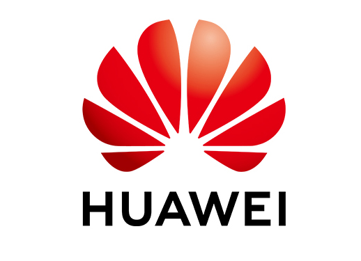 tas-an00是什么型号?