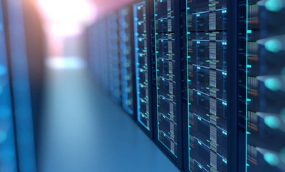 香港G口服务器租用有哪些优势？