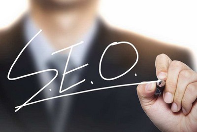 网站seo优化技术分析：企业网站营销技巧,SEO地位,seo优化,企业网站营销