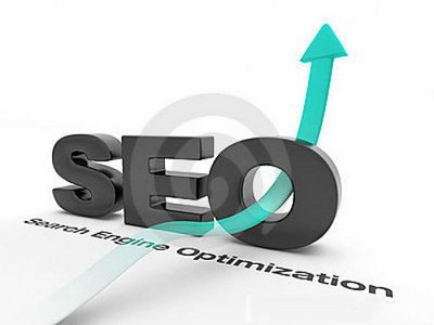 SEO优化