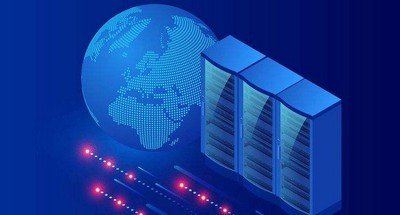 新加坡站群服务器租用如何选择好？