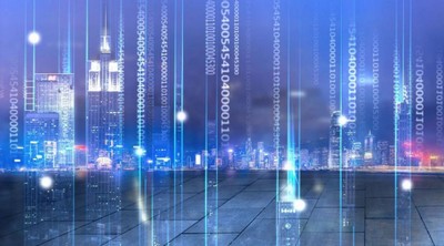 php怎么获取或删除最后几个字符？