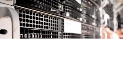 选择香港主机会遇到哪些问题？