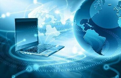 香港服务器和国内服务器有什么区别？