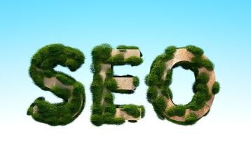 用结构化思维运营网站seo优化