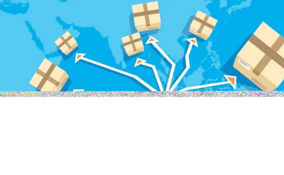 电商erp系统是什么意思?