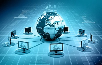 虚拟主机哪家好?