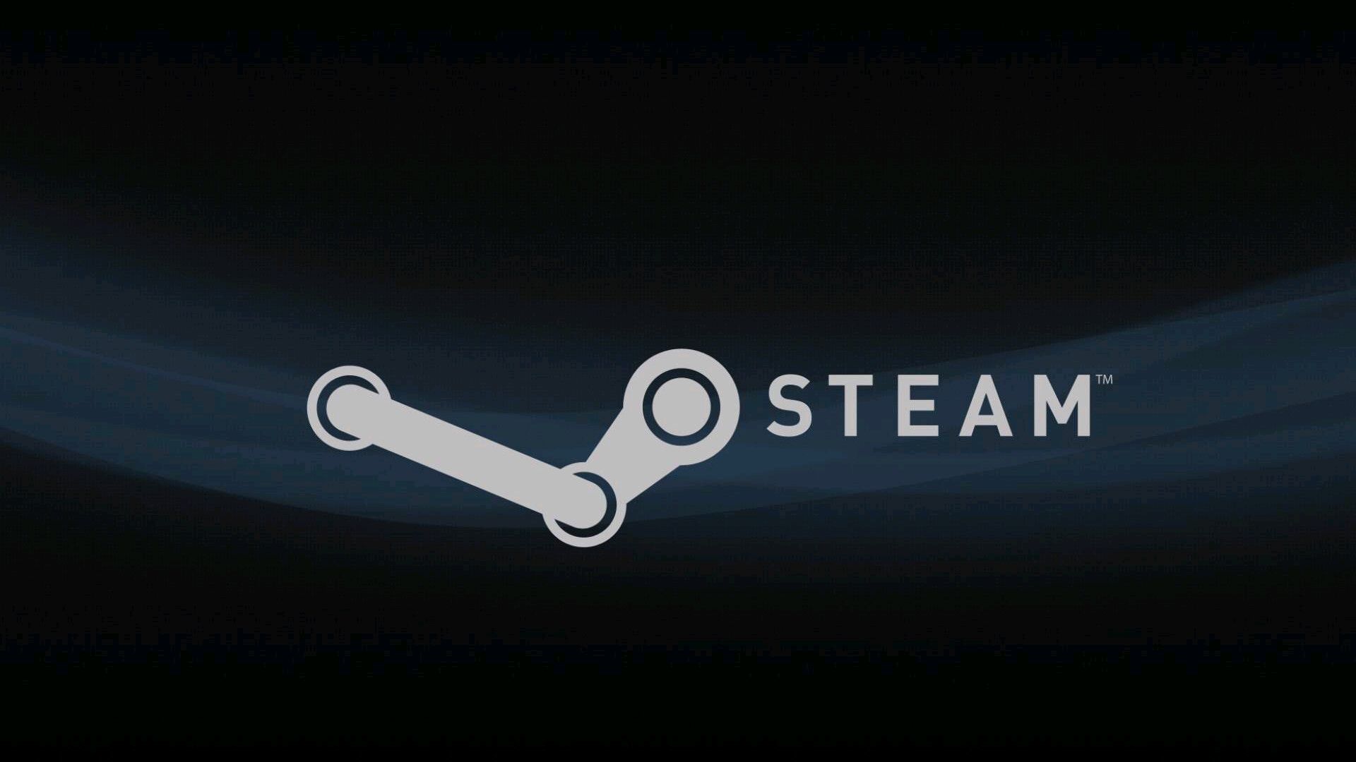 Steam在线人数突破3000万，创历史新高