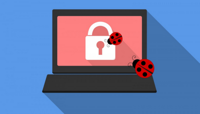 带宽和延迟是怎样影响香港服务器的？