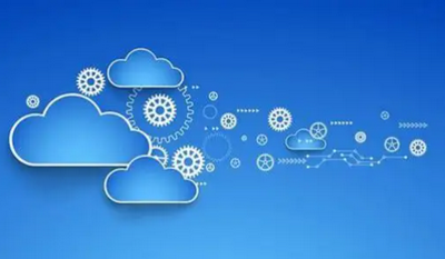 app是什么应用程序的简称?