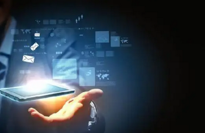 真的有永久网站域名吗？