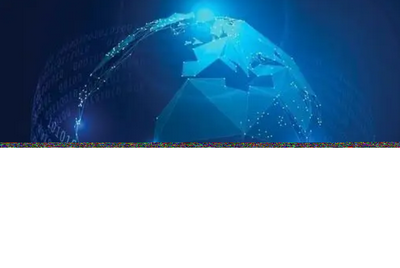 网络按通信方式可分为哪些?