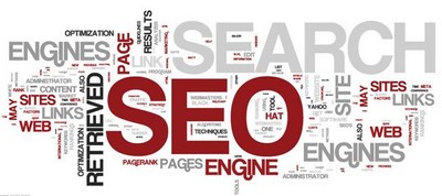 SEO