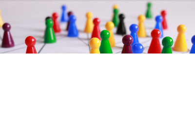 香港服务器100M带宽能满足多大的并发访问量？