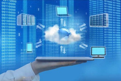 香港服务器托管与香港机柜租用的区别