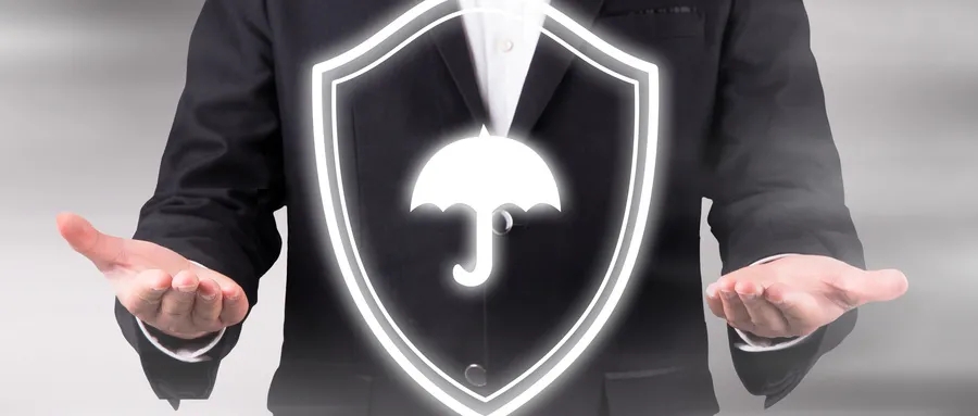 澳门服务器租用价格多少钱一个月？