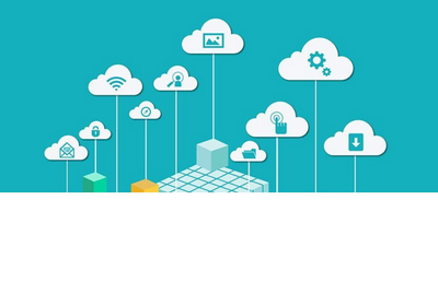 韩国高防服务器怎么选配置？