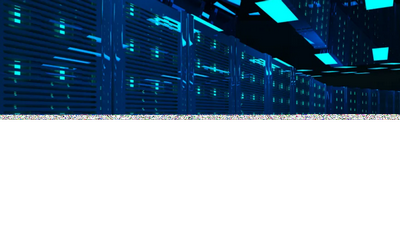 香港代理服务器IP使用要注意什么？