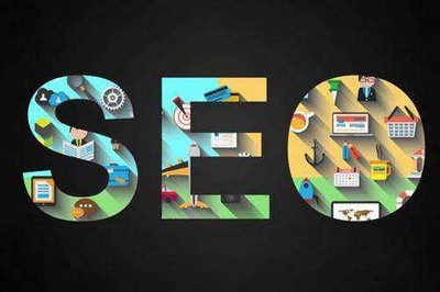 seo优化