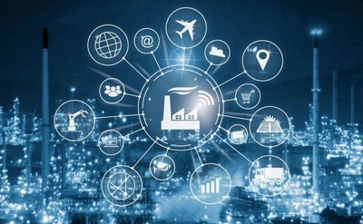 企业选择新加坡服务器看哪些方面？