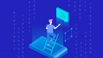 美国大带宽服务器好还是香港大带宽服务器好？