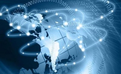 游戏服务器需要什么配置？