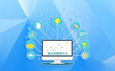 怎样判断一家做网络营销公司的实力?.jpg