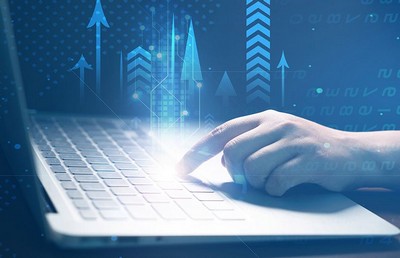 租用香港服务器时要考虑这几点？