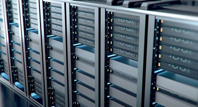 服务器托管机柜类型有哪些？