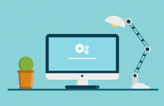 企业建站有哪些误区?