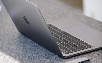 苹果超薄笔记本的研制属于什么?