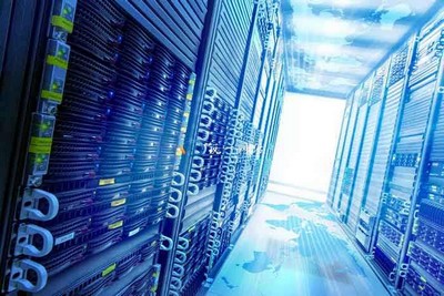 国内服务器和国外服务器有什么区别？