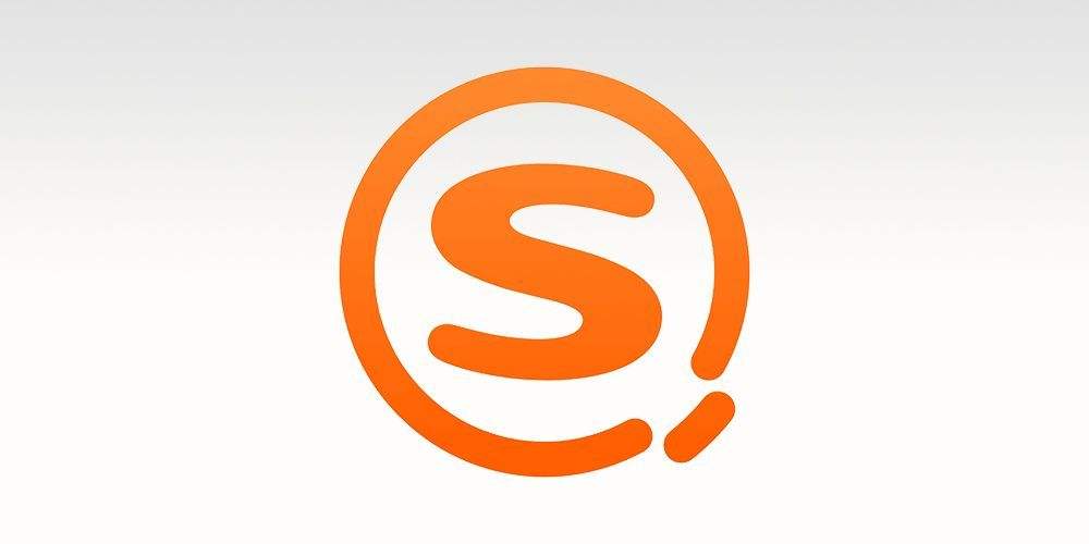 搜狗科学百科将于11月11日正式停止服务与运营