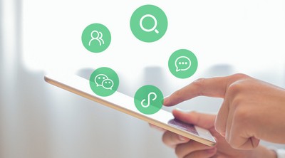 服务号和小程序有什么区别