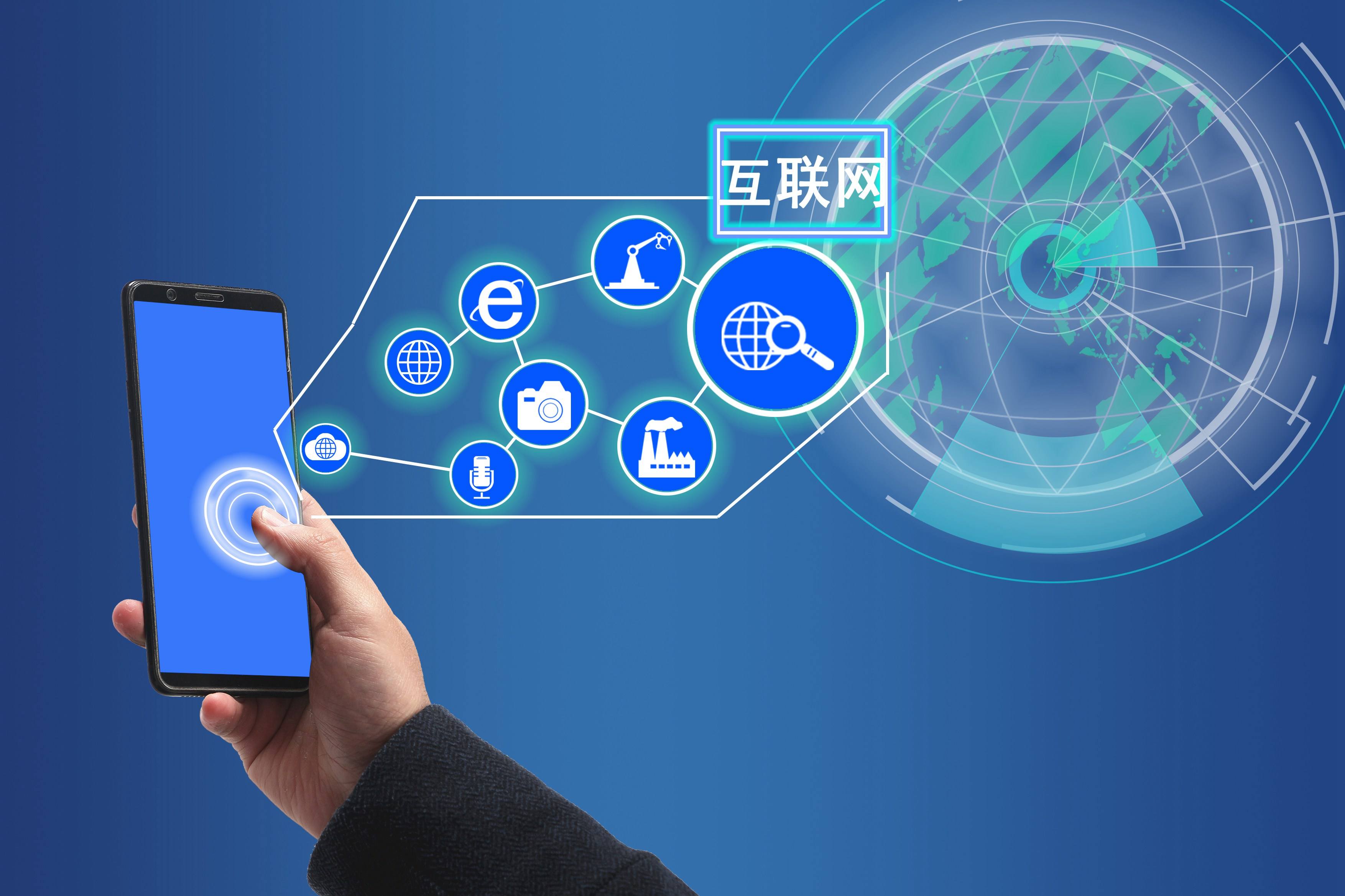 nessus工具有什么作用?