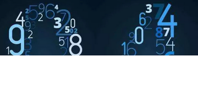 租用国外服务器如何选择？