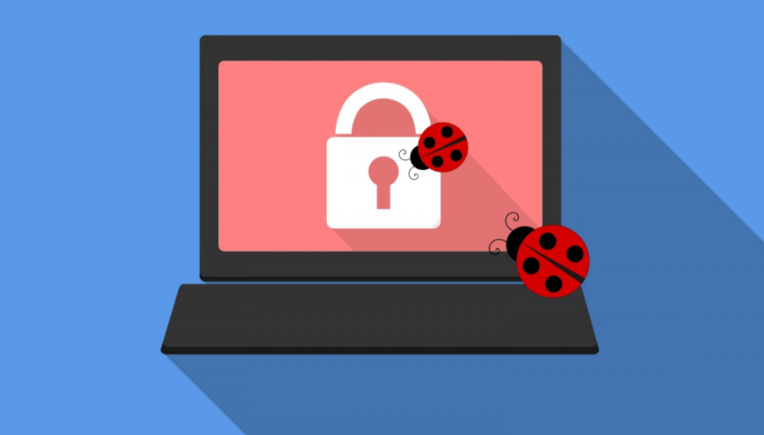 公司建站怎么少走弯路?