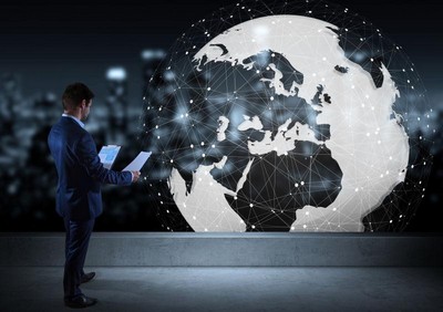 低价香港服务器可信吗？