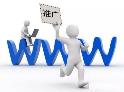 mmexport1575687912979_mh1575688137230.jpg