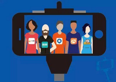 国外直播服务器租用哪家好？