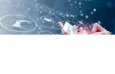 高防DNS解析更换NS多久生效?