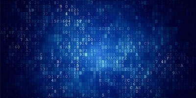 代理服务器是什么？有什么作用?