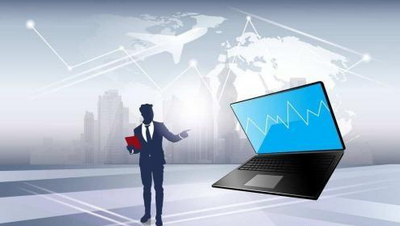 中小企业,网站运营与管理效果不佳怎么办?