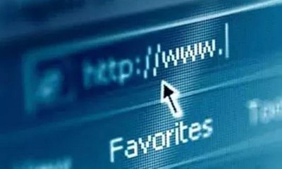 公司域名抢注重点事项