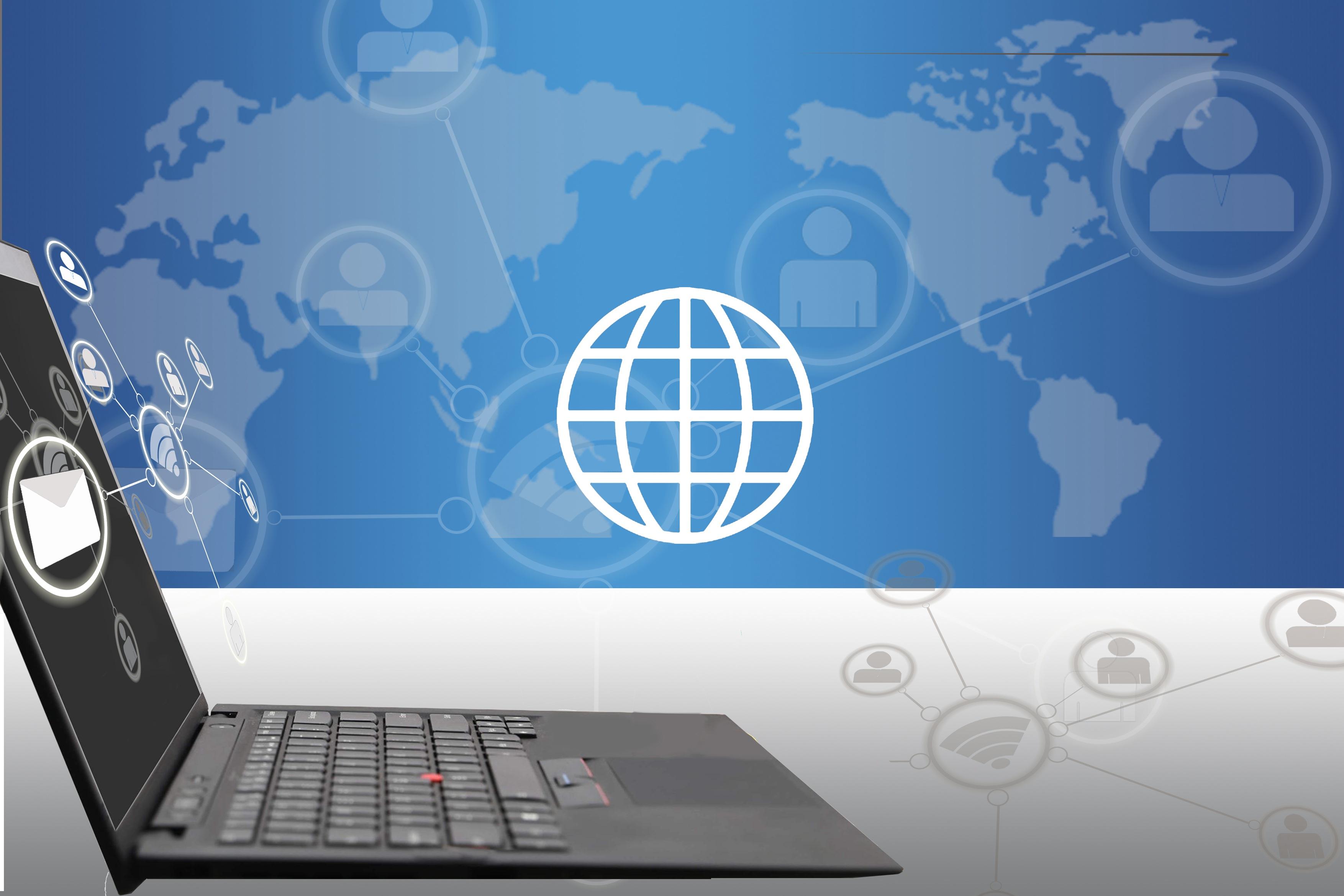 php怎么去掉一维数组的空字段？