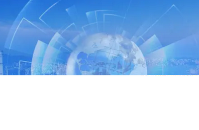 三级域名与一级、二级有什么区别?