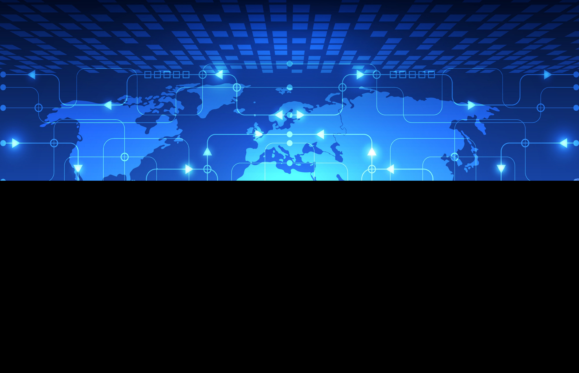 CVV代码是什么意思?