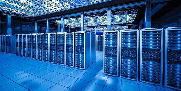 韩国服务器哪家公司的好？