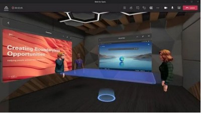 域名竞价有什么规则?