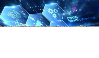 php网站建设的几个流程？